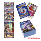 100pcs