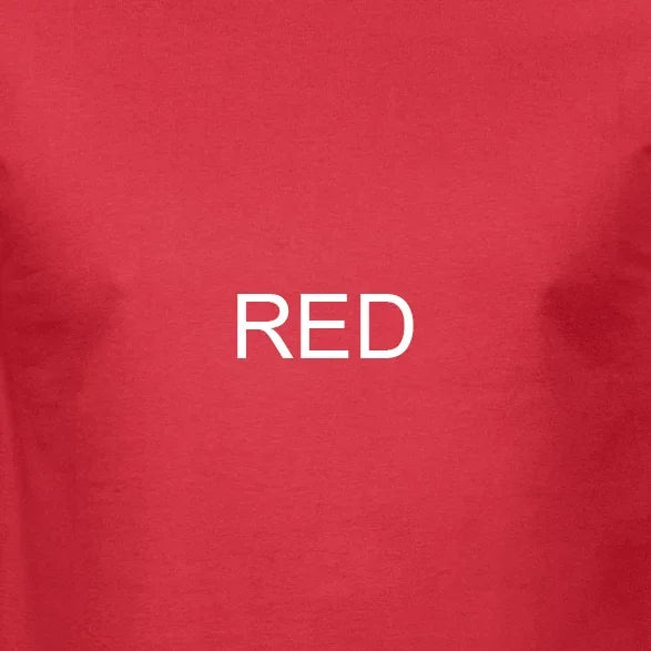 US Open 2018 Tennis Fan T-Shirt