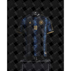 CJDXLOL5 / 6XL