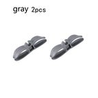 gray-2pcs