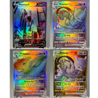 PGO(4PCS)