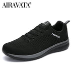 black / 39