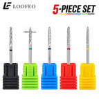 S15-1 set-5PCS