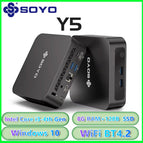 8G 128GB