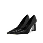black / 39