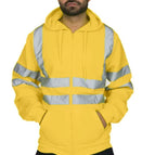 Yellow / M