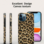 YELLOW / for iphone12 Mini(5.4