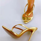 gold / 44