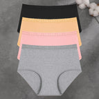 Set2 / 2XL / 4pcs