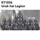 KT1056 8 Pcs