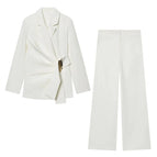 Suit / L