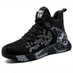 YS862-black / 45