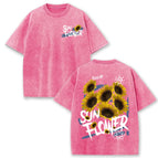 Rose Red 2 / S