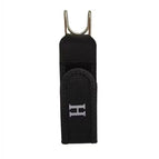 Black H