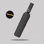 Black A / 24K / metal-fiber composite