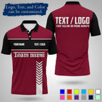 Polo-HWH87927 / XXL