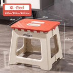 ZDD Red XL2