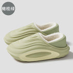 style 1 green / 44-45
