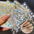 20pcs