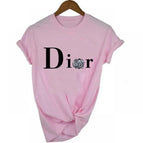 H568-3-pink / XL