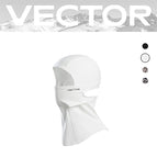 Mask 3 / Free Size