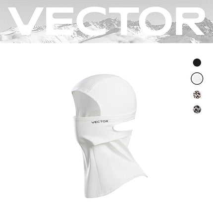 Breathable Balaclava Face Mask Men Fishing Sun Protection Hot Weather Dustproof Face Mask Full Face Cap Wrap Scarf