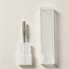 1 universal mandrel