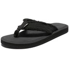 Canvas Black / 16