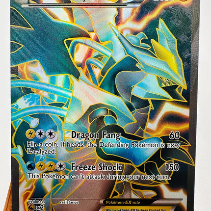 Pokemon PTCG Charizard Victini Gardevoir Sexy Cynthia Toys Hobbies Hobby Collectibles Game Collection Anime Cards