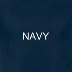 Navy / 6XL
