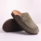 Army Green 14 / 46(fit 29.5cm)