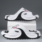 white black / 36-37