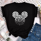 YY139-15 black / XXL / China Mainland