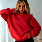 red / XL