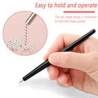 Magnetic Pen