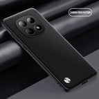 Carbon Fiber / Redmi Note 15 5G