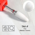 TN1-F