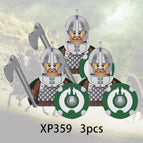 XP359-3pcs