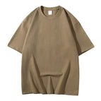 Khaki color 600G / M