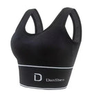 Black / Free size-40-67.5KG