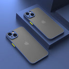 Blue / For iphone 15 Pro
