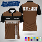 Polo-HWH87933 / XXS