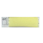 yellow / 2