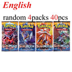 4packs SUN