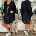 black / XXL