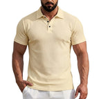 Khaki / XXL