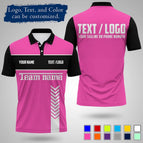 Polo-HWH87920 / XXS