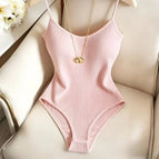 Pink / XS
