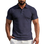 Navy / 5XL