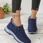 ST07-Blue / 35